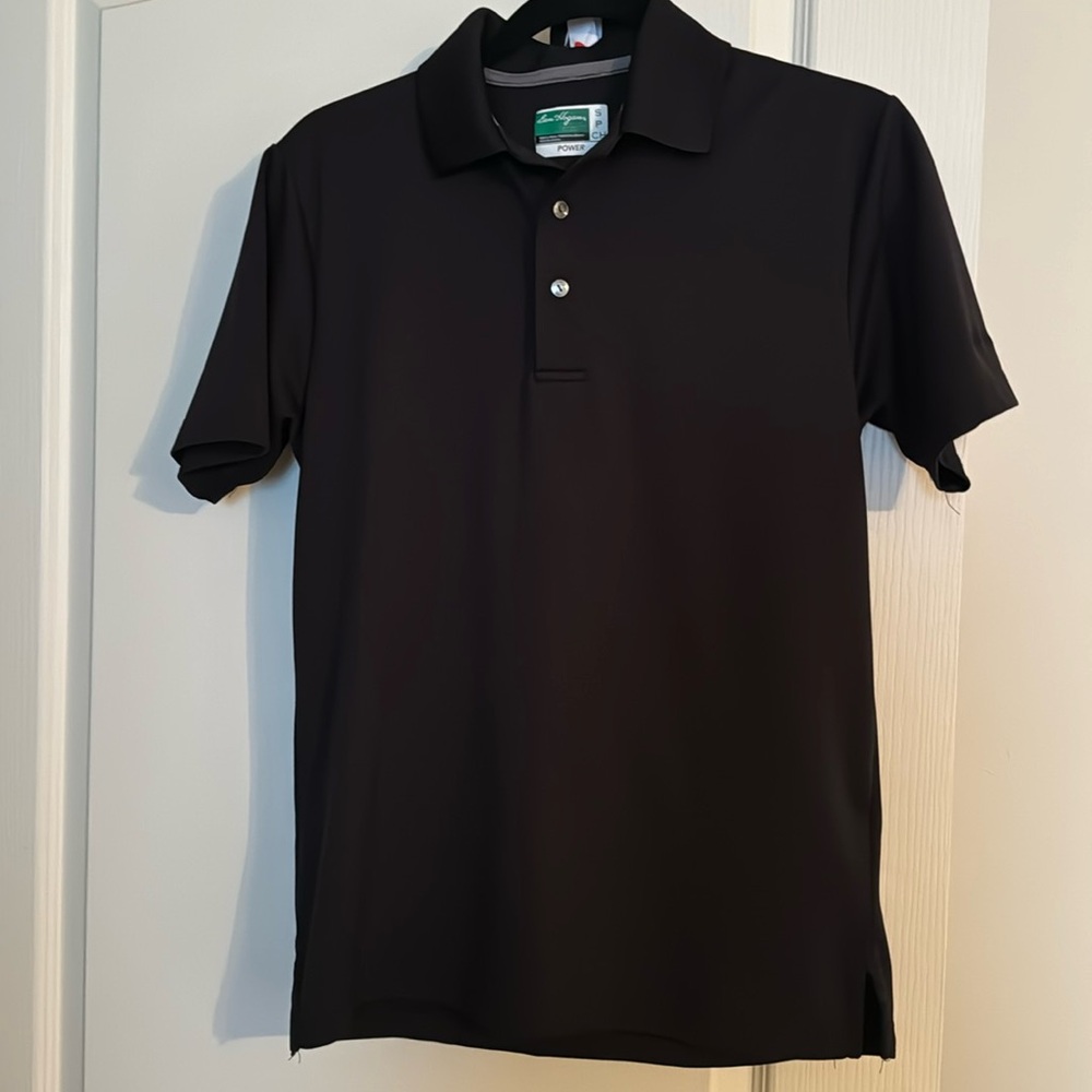 Men’s Ben Hogan Golf Shirt